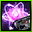 Aura of Domination MugenDramon.png